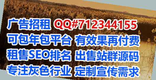 长安代怀土木工程门市部